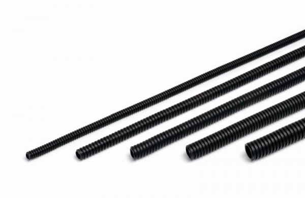 : AX752 0036381  , ,   7,5- 8,5 ,  200  (, ,,,,, , NEXT, NEXT) spb.zp495.ru