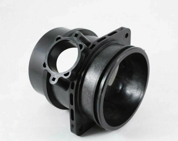 : A21R221109079 0036542   Next .CUMMINS ISF2.8      ( ) (, ,,,,, , NEXT, NEXT) spb.zp495.ru
