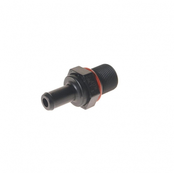 : A2741014050 0036552   Next .EvoTech 2.7   ( ) (, ,,,,, , NEXT, NEXT) spb.zp495.ru