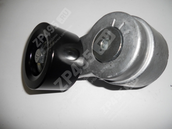 : ES173218 0036701    Next .CUMMINS ISF 2.8 -4 ESPRA (, ,,,,, , NEXT, NEXT) spb.zp495.ru