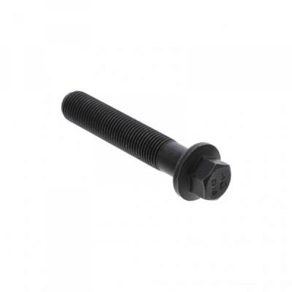 : 3944679 0036990    ISLe, L FOTON spb.zp495.ru