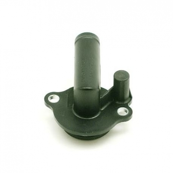 : 5283797 0037044    33106 .Cummins 3.8 -4  FOTON (, ,,,,, , NEXT, NEXT) spb.zp495.ru