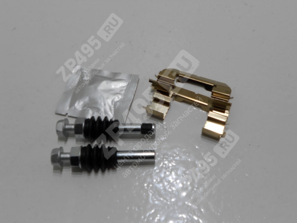 : GA21113 0037087    next (2  + 2  +  ) A21R23-3501410 (, ,,,,, , NEXT, NEXT) spb.zp495.ru