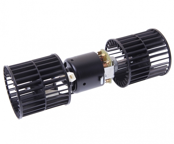 : 683780  (HW420) (1290) 0037131   , ,  9000 12V ( )  