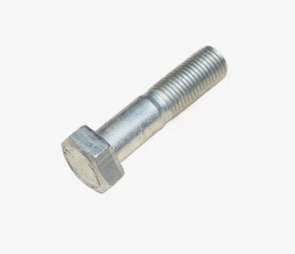 : 4593181158 0037136  14*1,5*55     HUNTER, PATRIOT spb.zp495.ru