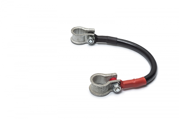 �������: AX62125 �0037175 ��������� ��� � �������� +/- 230�� CARGEN (�������������������,���������,�������,����-���������,�����������,������� ���������,������ ���������,) 