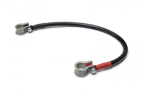 �������: AX623 �0037177 ��������� ��� � �������� +/- 400�� CARGEN (�������������������,���������,�������,����-���������,�����������,������� ���������,������ ���������,) 