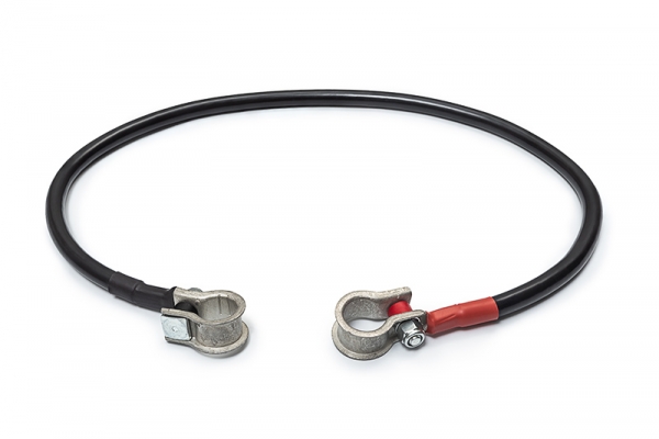 �������: AX62525 �0037179 ��������� ��� � �������� +/- 650�� CARGEN (�������������������,���������,�������,����-���������,�����������,������� ���������,������ ���������,) 