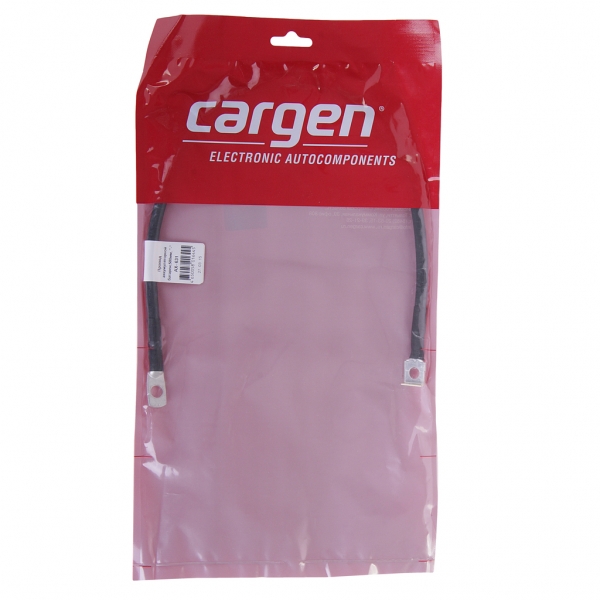 �������: AX631 �0037180 ������ ��� - L=500�� CARGEN (�������������������,���������,�������,����-���������,�����������,������� ���������,������ ���������,) 