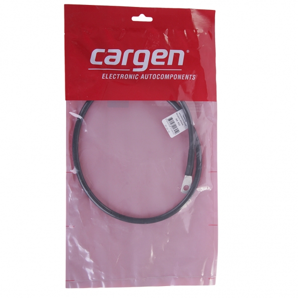 �������: AX632 �0037181 ������ ��� - L=800�� CARGEN (�������������������,���������,�������,����-���������,�����������,������� ���������,������ ���������,) 