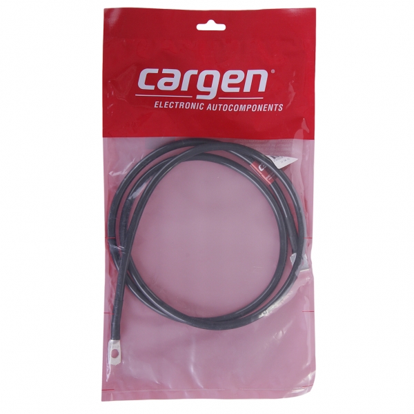 �������: AX634 �0037183 ������ ��� - L=1100�� CARGEN (�������������������,���������,�������,����-���������,�����������,������� ���������,������ ���������,) 