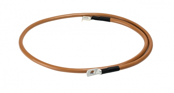 �������: AX637 �0037186 ������ ��� + L=1100�� CARGEN (�������������������,���������,�������,����-���������,�����������,������� ���������,������ ���������,) 