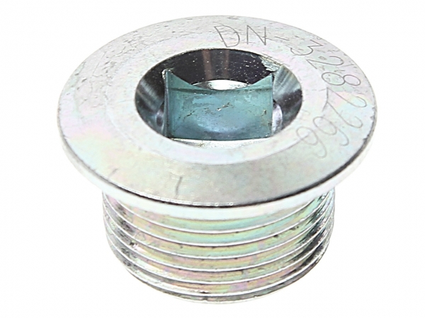 : 3282266 0037198   ,  .CUMMINS ISBe, ISDe   22  FOTON (, ,,,,, , NEXT, NEXT) spb.zp495.ru