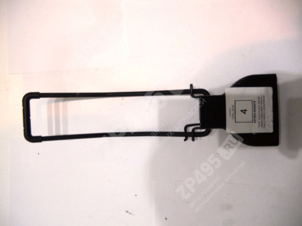: A31R236306078 0037242   Next        ( ) (, ,,,,, , NEXT, NEXT) spb.zp495.ru