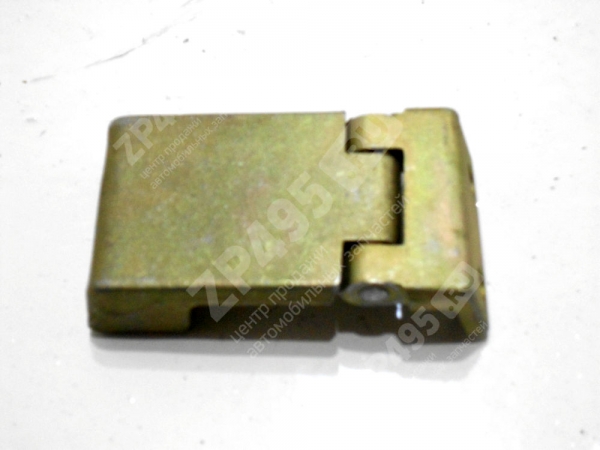 : 320402056406020 0037249   NEXT    ,       ( ) (, ,,,,, , NEXT, NEXT) spb.zp495.ru