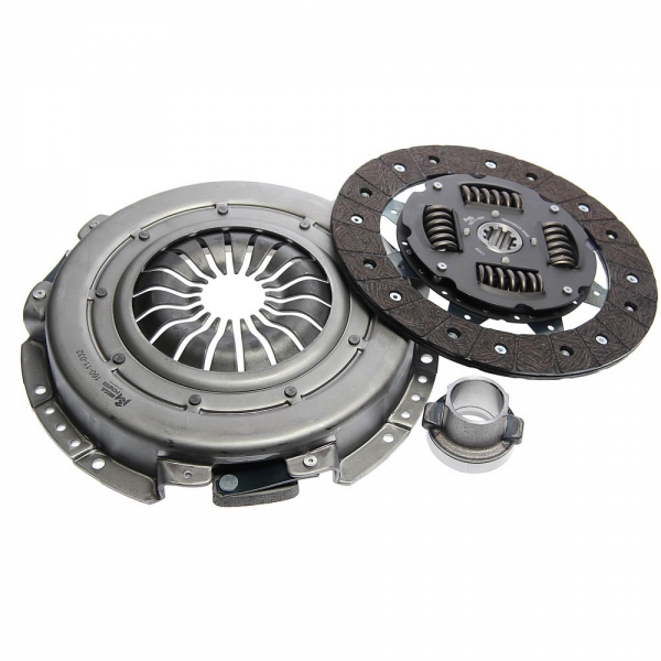 : 3400700645 0037301  -3302  .CUMMINS ISF 2.8 -4  /   MEGAPOWER (, ,,,,, , NEXT, NEXT) spb.zp495.ru