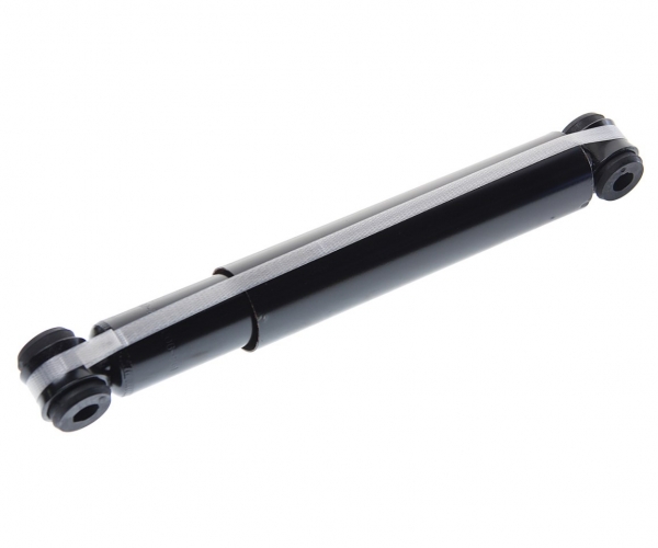 : GP11201021 0037302  -3302, 3221 /, -2217   G-PART ( ) 3302-2905006-561 (, ,,,,, , NEXT, NEXT) 