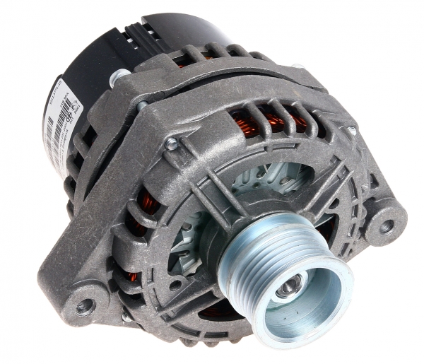 : 3212377100010 0037359   .-40524.10,-40904 (-3) 14V 90A  (, ,,,,, , NEXT, NEXT) spb.zp495.ru