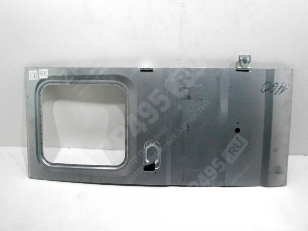 : A22R236200016 0037471   Next       ( ) (, ,,,,, , NEXT, NEXT) spb.zp495.ru