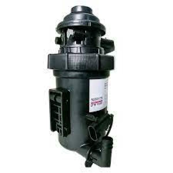 : 5283172FH21077 0037472   -3302 (.CUMMINS ISF2.8) -3 (, ,,,,, , NEXT, NEXT) spb.zp495.ru