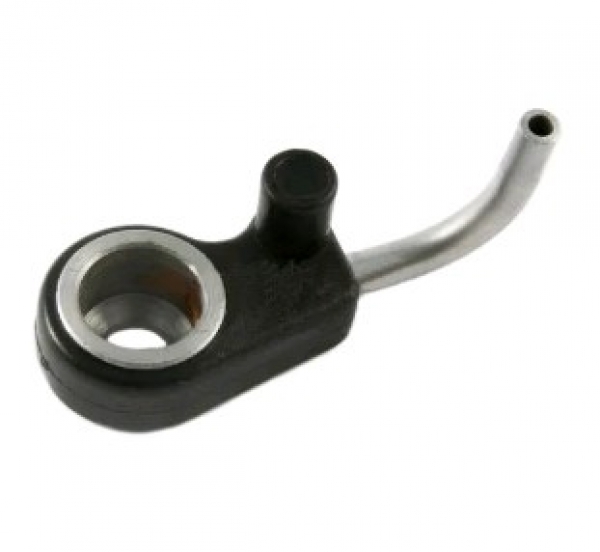 : 4987915 0037475    L, ISLe FOTON (, ,,,,, , NEXT, NEXT) spb.zp495.ru