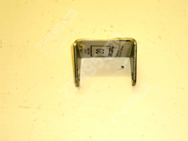 : A23R236306034 0037479       NEXT () ( ) (, ,,,,, , NEXT, NEXT) spb.zp495.ru