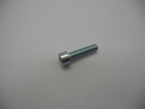 : 29005781 0037661   Next    DIN 912-M10X40-10.9-A3L  (, ,,,,, , NEXT, NEXT) spb.zp495.ru