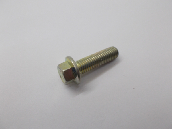 : 290S03881 0037662      Next M 10x35 ( ) (, ,,,,, , NEXT, NEXT) spb.zp495.ru