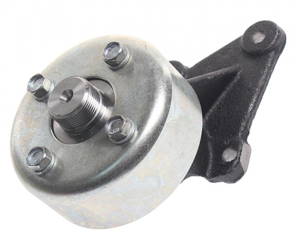 : A2741308080 0037786    Next .EvoTech 2.7   ( ) (, ,,,,, , NEXT, NEXT) 