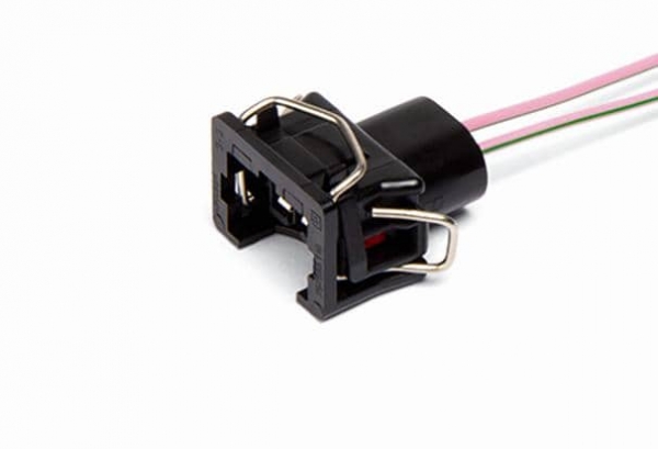 : AX309 0037926  12129140 2- .   BOSCH 0280158502,  / LADA(),   spb.zp495.ru