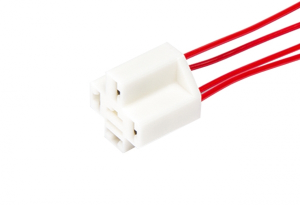 �������: AX340 �0037929 ������ 2121-3724061 ����������� 4-� ����������� ����, ��� �/� LADA(���), ���, ���, � ��������� (����� ��������, ���� ��������, ���� ���������, �������� ���, �������� ������, ��������� ���, �������) 