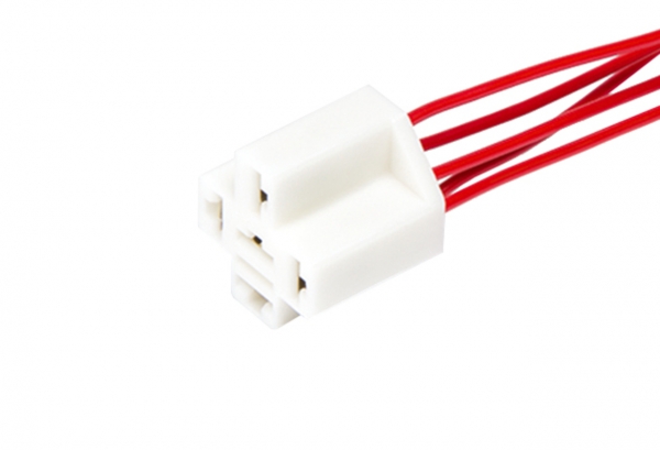 �������: AX3402 �0037930 ������ 5-��������� ��� ���� � �������� CARGEN (����� ��������, ���� ��������, ���� ���������, �������� ���, �������� ������, ��������� ���, �������) 