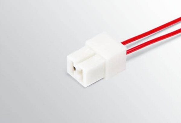 �������: AX37201 �0037933 ������ 2-� ������� ��������� ����� 6.3 � �������� CARGEN  t (����� ��������, ���� ��������, ���� ���������, �������� ���, �������� ������, ��������� ���, �������) 