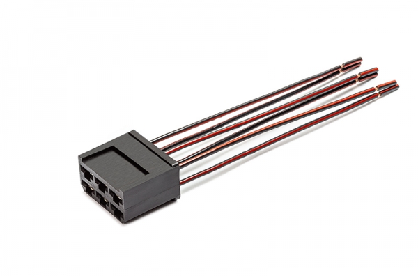 �������: AX37401 �0037937 ������ 6 ������� ��������� ����� 6.3 � �������� CARGEN (����� ��������, ���� ��������, ���� ���������, �������� ���, �������� ������, ��������� ���, �������) 
