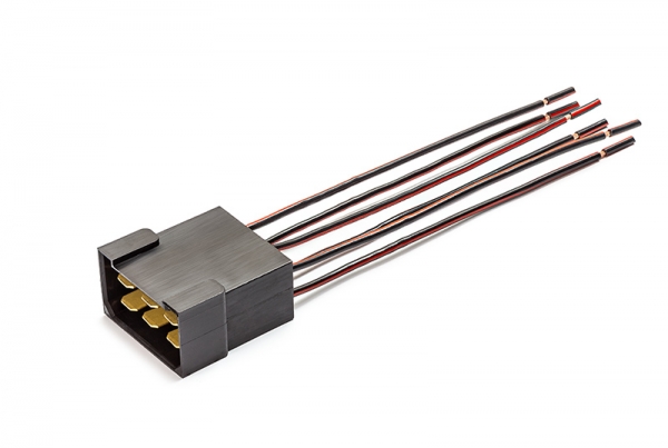 �������: AX37402 �0037938 ������ 6 ������� ��������� ����� 6.3 � �������� CARGEN (����� ��������, ���� ��������, ���� ���������, �������� ���, �������� ������, ��������� ���, �������) 