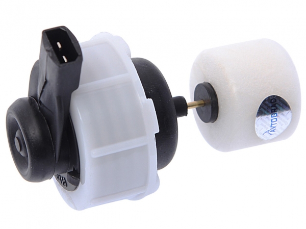 : 406211002 0037986     ( ) ,   (, ,,,,, , NEXT, NEXT) 