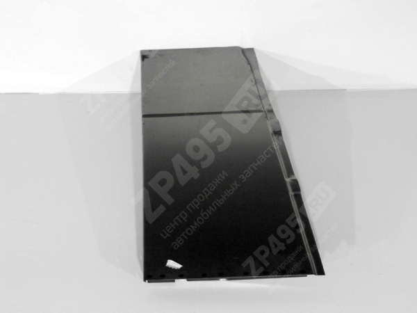 : 27055101117PM 0038023     13    2705,2217 (, ,,,,, , NEXT, NEXT) spb.zp495.ru