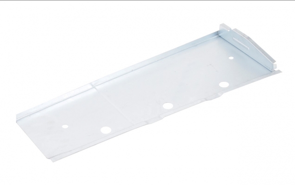 : 27055101114PM 0038024     12  /  2705,2217 (, ,,,,, , NEXT, NEXT) 