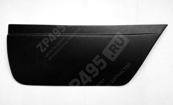 : ML0116102112 0038203          (, ,,,,, , NEXT, NEXT) spb.zp495.ru
