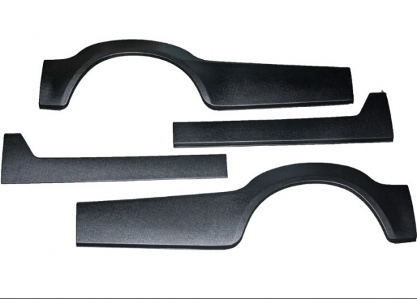 : ML0118404100 0038205   /  2705    ()  (, ,,,,, , NEXT, NEXT) 