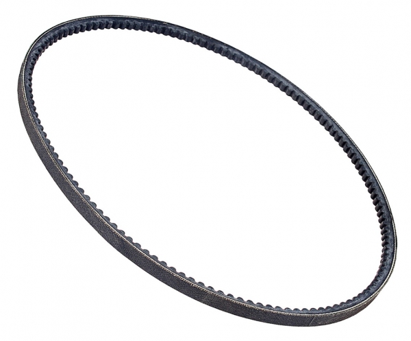 : AVX10x875x85 0038263  -3302  .-4215, 4216 (875) FUJI (, ,,,,, , NEXT, NEXT) spb.zp495.ru