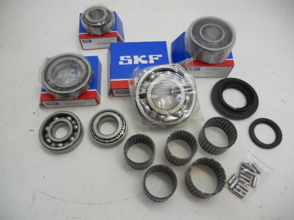 : A21R22170180 0038303  5  3302.2217  SKF NEXT /  2015   (, ,,,,, , NEXT, NEXT) spb.zp495.ru