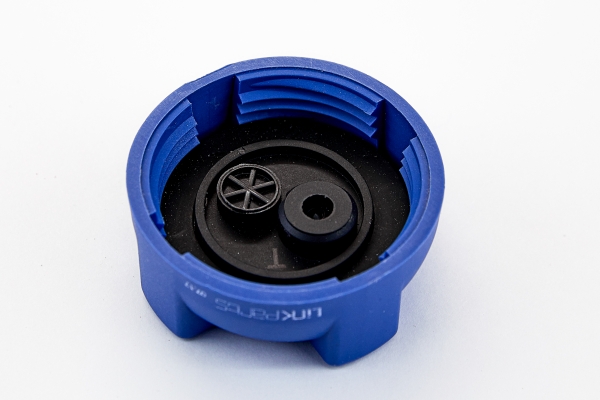 : 02269 0038454    VW Golf 2, Jetta 2 (84-89) AUDI (-97) A80, A100, A4, A6 LINK (, ,,,,, , NEXT, NEXT) 