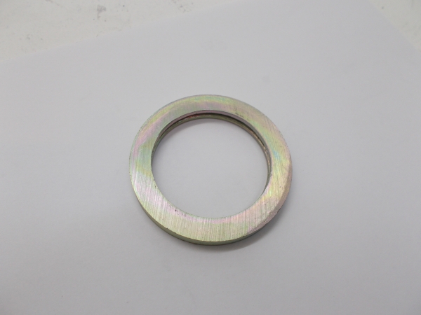 : 330272304089 0038504  -33027    ( ) (, ,,,,, , NEXT, NEXT) 