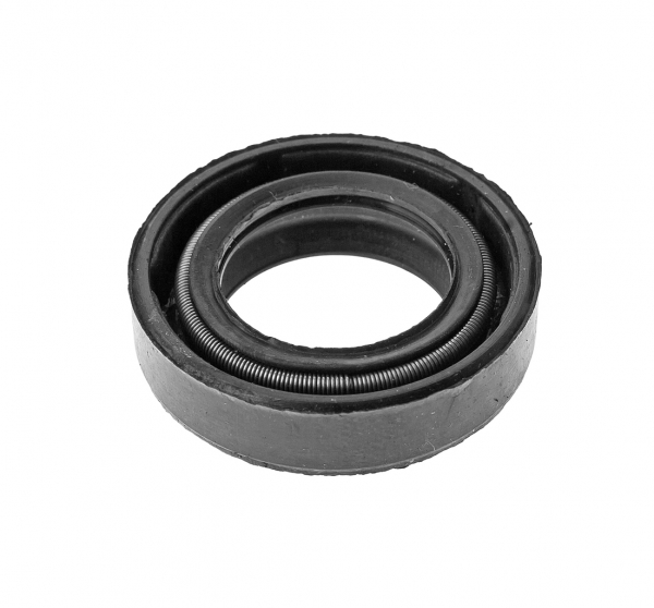 : 33023401023 0038606     20327 ( ) (, ,,,,, , NEXT, NEXT) 