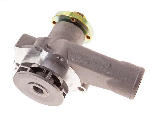 : 4511307010 0039024    90 ..  (, ,,,,, , NEXT, NEXT) 