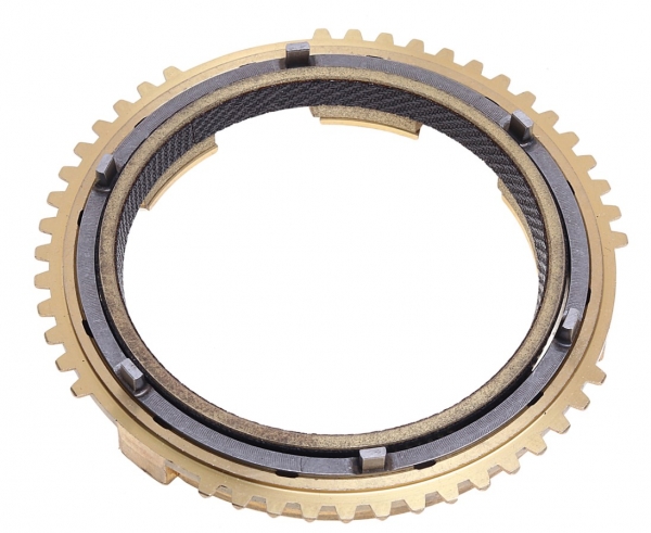 : 316380180212000 0039209  -3163  ( DYMOS)      