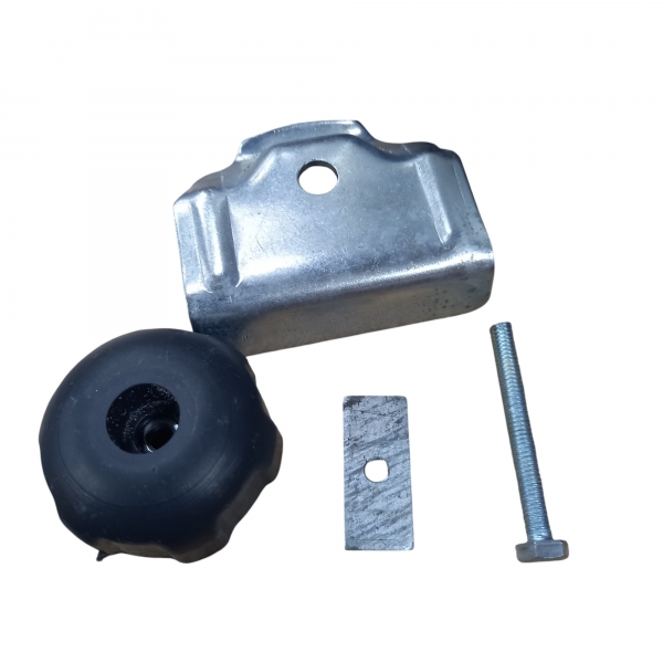 : 39297 0039297     ()  (, ,,,,, , NEXT, NEXT) 