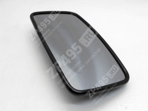 : 49820102010 0039619    Next A63R42, A64R42, A60R42   / ( ) (, ,,,,, , NEXT, NEXT) spb.zp495.ru