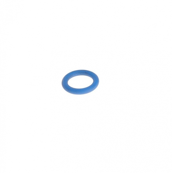 : 421642904072 0039846  -3302 .-4216   ( ) (, ,,,,, , NEXT, NEXT) spb.zp495.ru